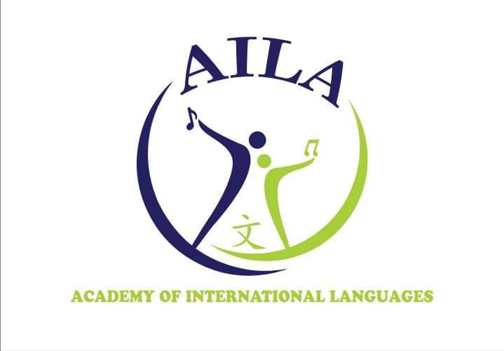Academy of International Languages (AILA)