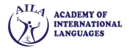 AILA Logo4b blue side title 1 (1)